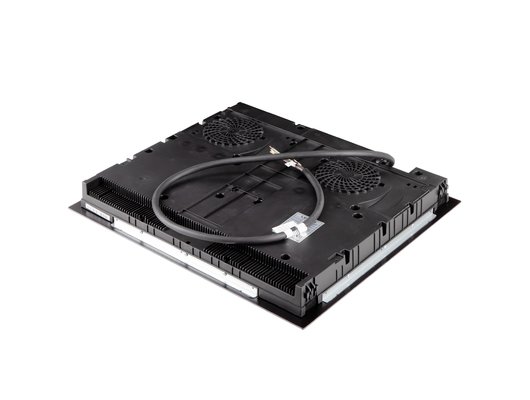 Варочная панель LERAN EIH 6644 BV